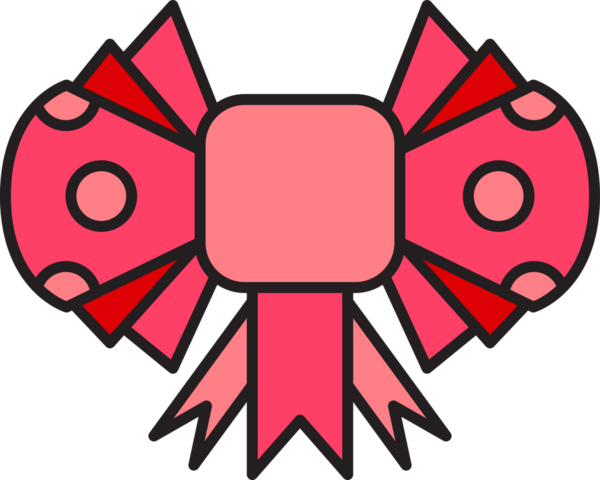 Pembe Papyon Çizimi