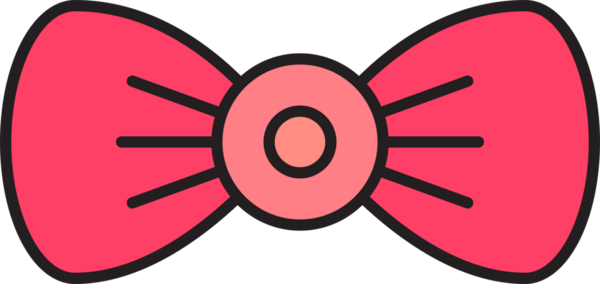 Pembe Papyon Çizimi