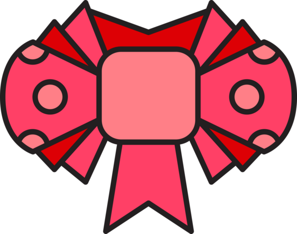 Pembe Papyon Çizimi