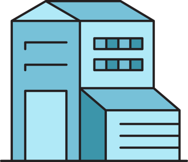 ev inşa simge tasarlamak