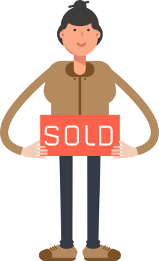 Çizgi Roman İnsanları Karakteri Çizim Klibi