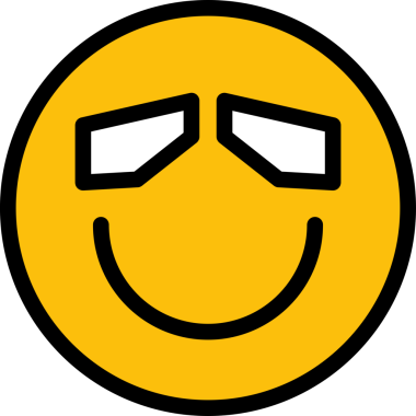 Gülümse ve Mutlu Yüz Duygusallığı