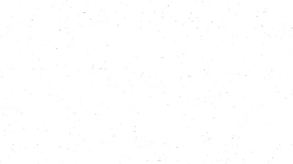 Bezszwowa Pętla Statyczny Komiks Ołówek Scratch Papier Ziarnisty Hałas Ziarno — Zdjęcie stockowe