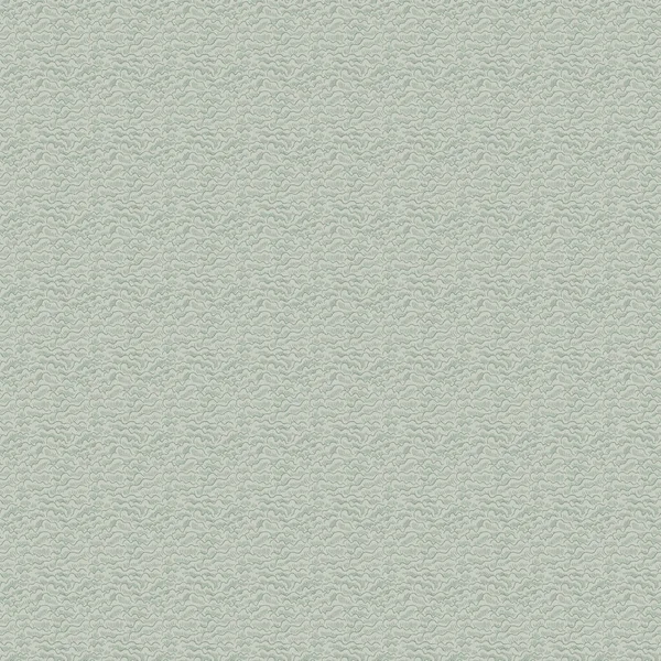 Векторний Безшовний Візерунок Мальованими Морськими Хвилями Ретро Стилі Декоративні Повторювані — стоковий вектор