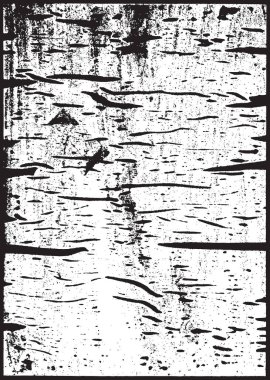 Yapı temasının soyut grunge dokusu ve sıva, beton, cam ya da çizik ve çiziklerle onarım. Kullanılmadı.