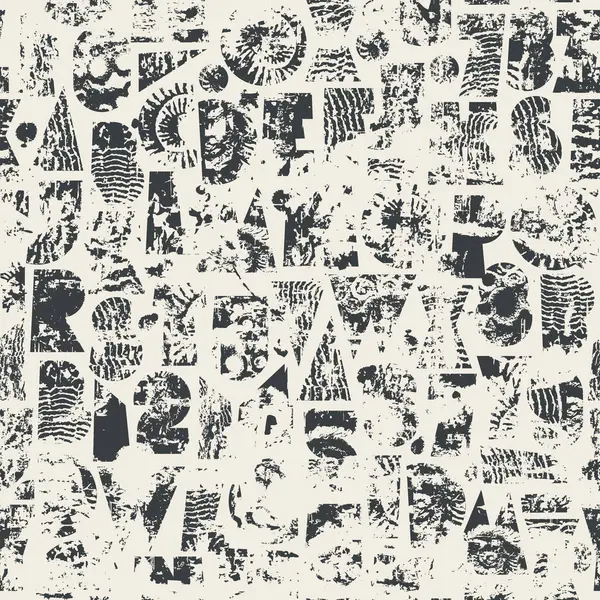 Dokuları geometrik şekillerden oluşmuş, deniz temalı kabuklu, soyut, pürüzsüz bir desen. Kumaş, tekstil, tişört tasarımı, fayanslar, duvar kağıdı, ambalaj kağıdı. Hayır Al. 