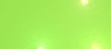 Soyut arkaplan koyu renk çokgen deseni düşük poli üçgen şekli, düşük arkaplan dizaynlı geometrik arkaplan. 