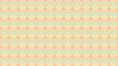 Eksik arkaplan renkleri tam etik ve kravatlı boho patırtısı yazdırmaya hazır olarak öldü