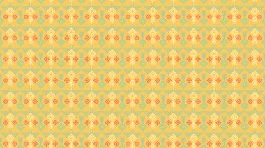 Kusursuz renksiz Boho arkaplanı. Çapraz çizgili arka plan. Tekstil renkli eski arkaplan patırtısı