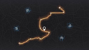 Taksiye bin. GPS haritası, ev sahibi. Şehrin detaylı manzarası. Sürücü için yolcu konumu paylaşımı. Şehrin tepesi