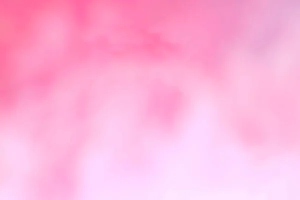 Rózsaszín Háttér Textúra Homályos — Stock Fotó