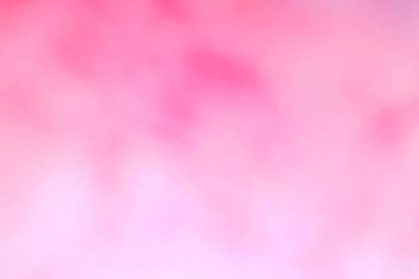 stock image Blurred of pink background or texture