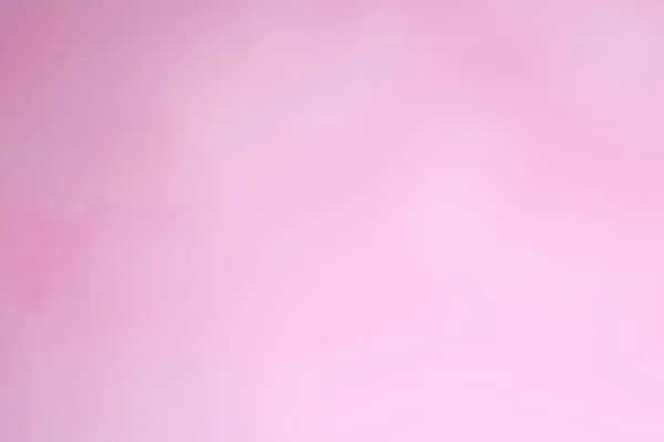 Розмивання Рожевого Фону Або Текстури — стокове фото