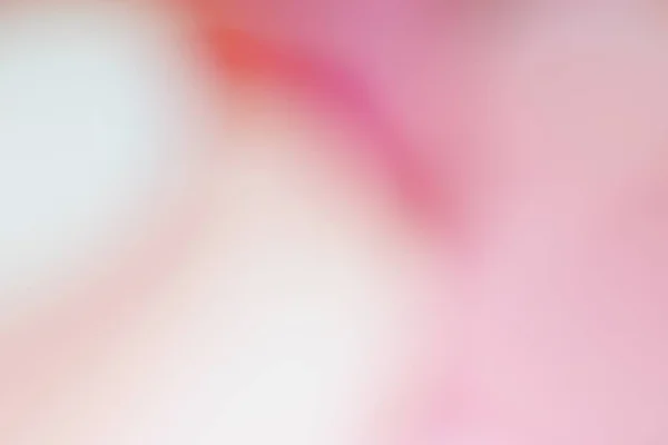 Niewyraźne Tło Różowy Lub Tekstury — Zdjęcie stockowe