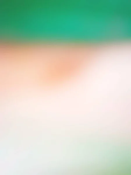 Yeşil Arka Plan Veya Doku Bulanık — Stok fotoğraf