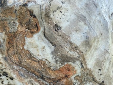 Mermer taş dokusu veya arkaplan