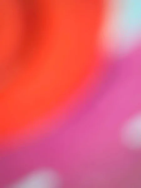 Blurred Pastel Vintage Background Texture — Stock Photo, Image