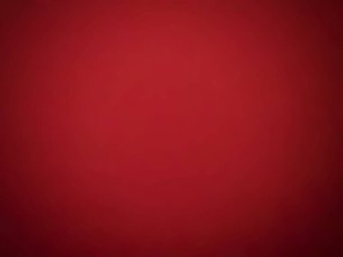 Kırmızı arkaplan ya da doku bulanıklığı