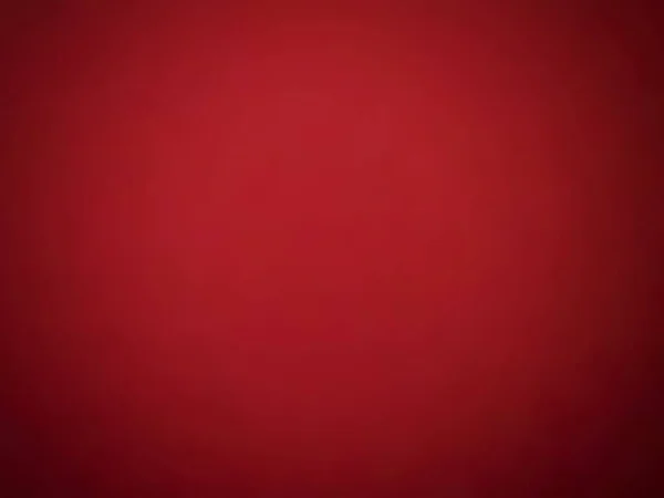 Kırmızı Arkaplan Doku Bulanıklığı — Stok fotoğraf