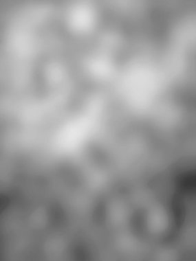 Gri arkaplan ya da doku bulanıklığı