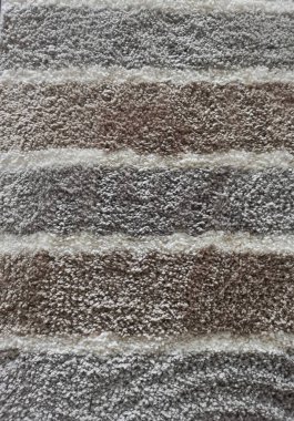 Halı arkaplanını kapat veya biçimlendir