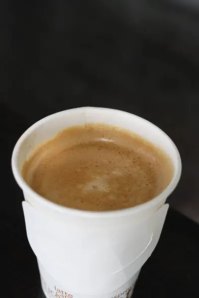 Bulletproof coffee Stock Photos, Royalty Free Bulletproof coffee Images ...