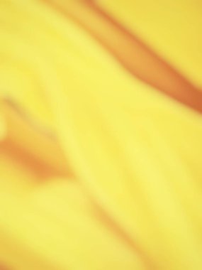 Altın sarısı arkaplan ya da doku bulanıklığı