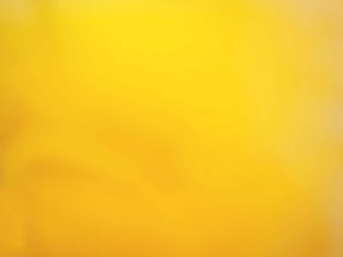 Altın arka plan veya doku bulanık