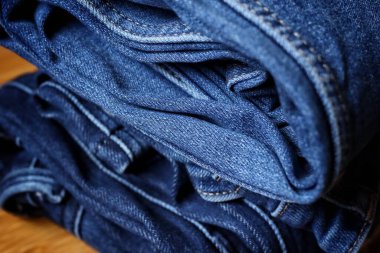 Kot arka plan veya doku