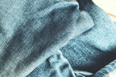 Kot arka plan veya doku