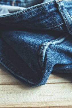 Kot arka plan veya doku