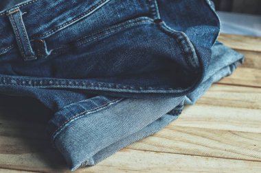 Kot arka plan veya doku