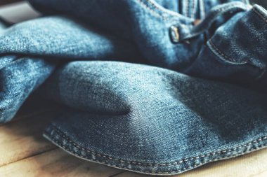 Kot arka plan veya doku