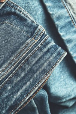 Kot arka plan veya doku