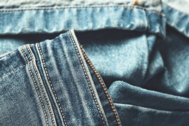 Kot arka plan veya doku