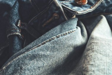 Kot arka plan veya doku