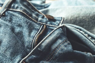 Kot arka plan veya doku