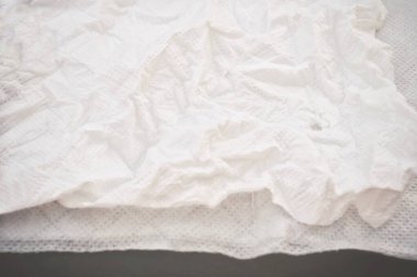 Kağıt doku dokusu veya arkaplan