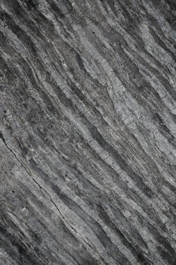 Grey marble stone texture natural abstract background 