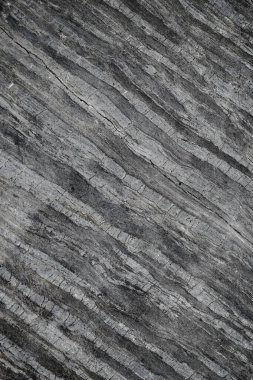 Grey marble stone texture natural abstract background 