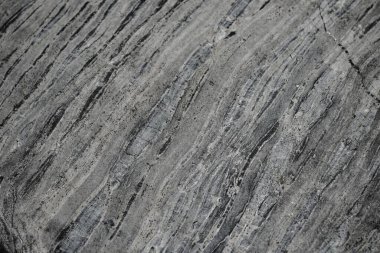 Grey marble stone texture natural abstract background 