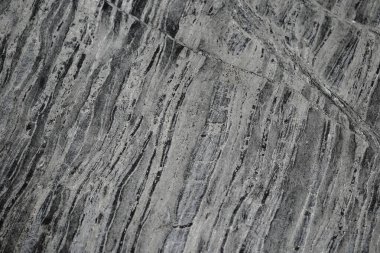 Grey marble stone texture natural abstract background 