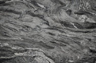 Grey marble stone texture natural abstract background 