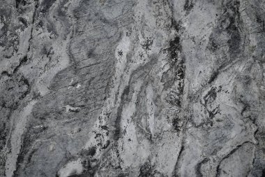 Grey marble stone texture natural abstract background 