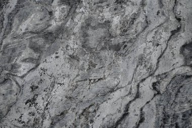 Grey marble stone texture natural abstract background 