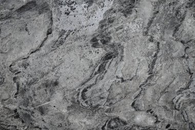 Grey marble stone texture natural abstract background 