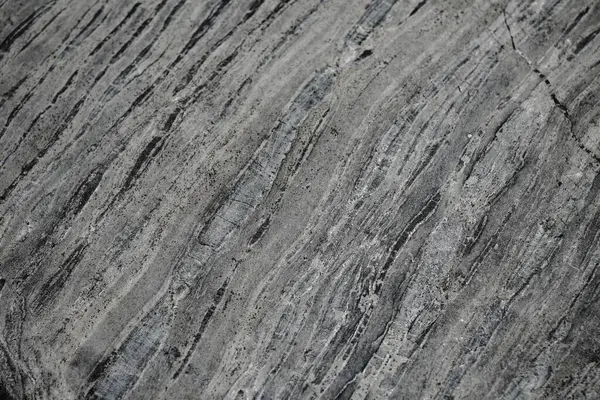 Grey marble stone texture natural abstract background 