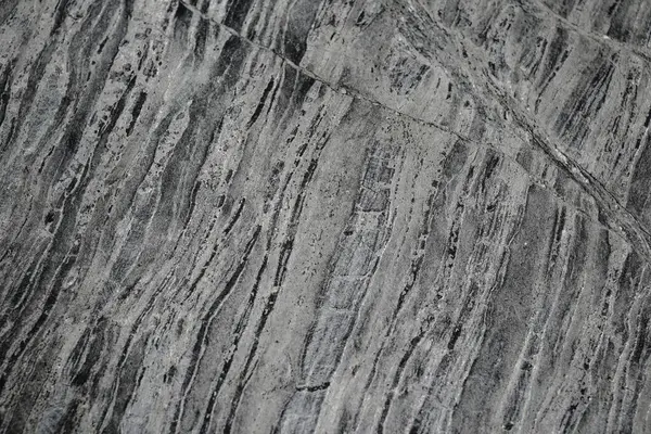 Grey marble stone texture natural abstract background 