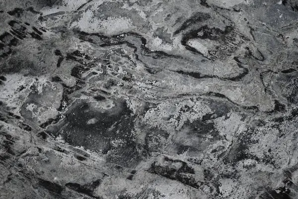 Grey marble stone texture natural abstract background 