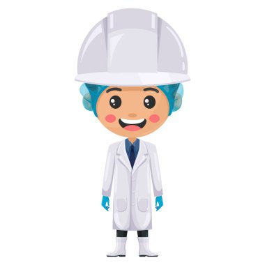 Gıda üretim hattında kalite kontrol danışmanı. Tarım endüstrisi mühendisi ya da gıda endüstrisi mühendisi. Baş gıda güvenlik mühendisi. Gıda üretimi ve işlemesinde bilim, teknoloji ve güvenlik